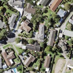 13 Mander Place, Bucklands Beach, Auckland