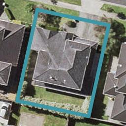 9 Silverwood Drive, Flat Bush, Auckland