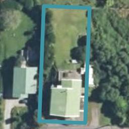 36 Pitt Street, Runanga, Runanga