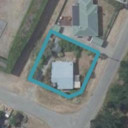 20 Chamberlain Avenue, Amberley, Amberley