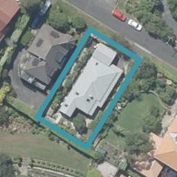3 Tui Street, Saint Leonards, Dunedin