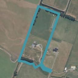 45 Melton Grange Lane, Swannanoa, Rangiora