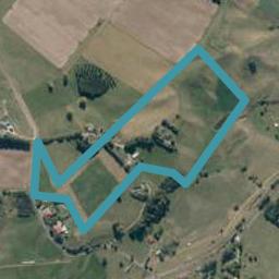 85 Poukawa Road, Poukawa, Hastings