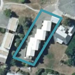 8 Wakatipu Heights, Queenstown, Queenstown