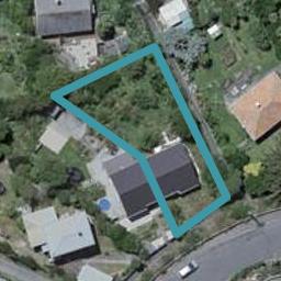 61 Sidlaw Street, Strathmore Park, Wellington