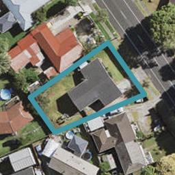 70 Rowandale Avenue, Manurewa, Auckland