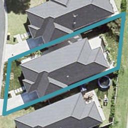 77 Maylee Crescent, Gulf Harbour, Whangaparaoa