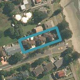 1B Puriri Avenue, Orewa, Orewa