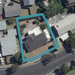 4 Amanda Avenue, Dinsdale, Hamilton