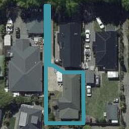 2/24 Poulton Avenue, Richmond, Christchurch