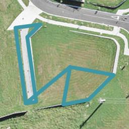 1B Ahorangi Road, Silverdale, Silverdale