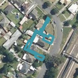 1/10 Rainey Grove, Taita, Lower Hutt