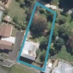 28 Kiwi Road, Taihape