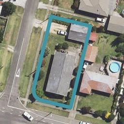 795 Gladstone Road, Te Hapara, Gisborne