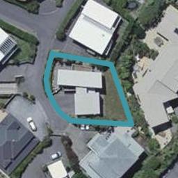 9 Arakan Way, Khandallah, Wellington