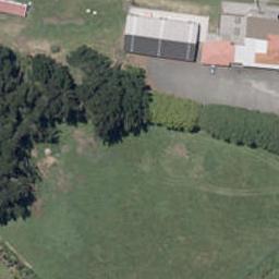 58 Hereford Street, Springvale, Whanganui