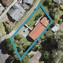 52 Sunnyside Road, Sunnyvale, Auckland