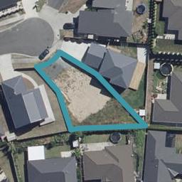 8A Iris Place, Grandview Heights, Hamilton