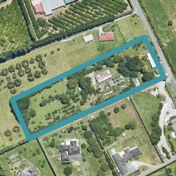 140 Pukemapu Road, Oropi, Oropi