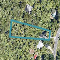510 Spencer Road, Lake Tarawera, Rotorua