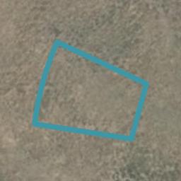 50 Vista Drive, Bishopdale, Nelson