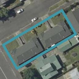 2 Frederick Street, Terrace End, Palmerston North