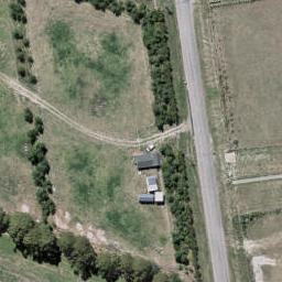 353 No 10 Road, Swannanoa, Rangiora