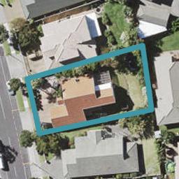 24 Kilkenny Drive, Dannemora, Auckland