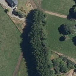 128 Papaitonga Lake Road, Ohau, Ōhau