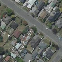 38 Ottawa Road, Wainoni, Christchurch