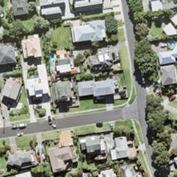 2/30 Ridge Road, Waiake, Auckland
