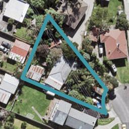 16 Martin Place, Kelston, Auckland