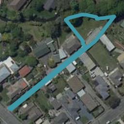2/27 Weir Place, Hoon Hay, Christchurch