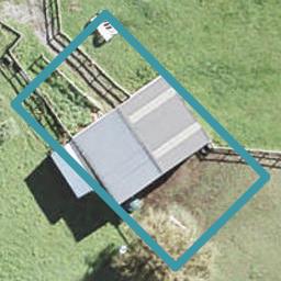 4 Lees Street, Wainui, Wainui