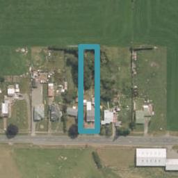 33 Liemen Street, Otautau, Otautau