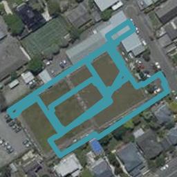 1/7 Donald Place, St Albans, Christchurch