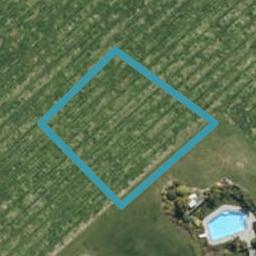 0 Waimea Road