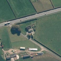 9 Pond Road, Matamata, Matamata