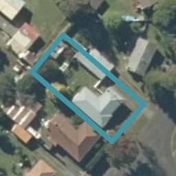 23 Hingaia Street, Turangi