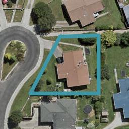 58 Kilmarnock Court, Strathern, Invercargill