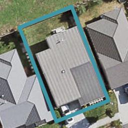 38 Popokatea Drive, Takanini, Auckland