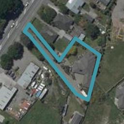 553A Springs Road, Prebbleton, Prebbleton