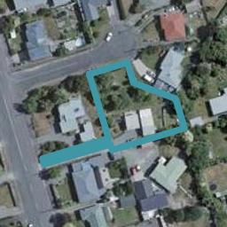 30C Fleet Street, Solway, Masterton