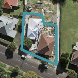 1/30 Ballin Street, Ellerslie, Auckland