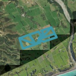 163A Inland Kaikoura Road, Inland Road, Kaikoura