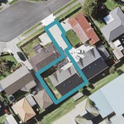 28A Chesley Place, Half Moon Bay, Auckland