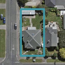 128 George Street, Windsor, Invercargill