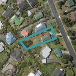 4 Pah Road, Onerahi, Whangarei