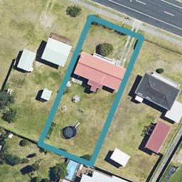 756 Papamoa Beach Road, Papamoa Beach, Papamoa