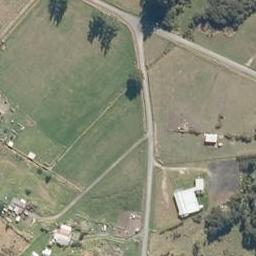 12 Waihapa Road, Kaeo, Kaeo